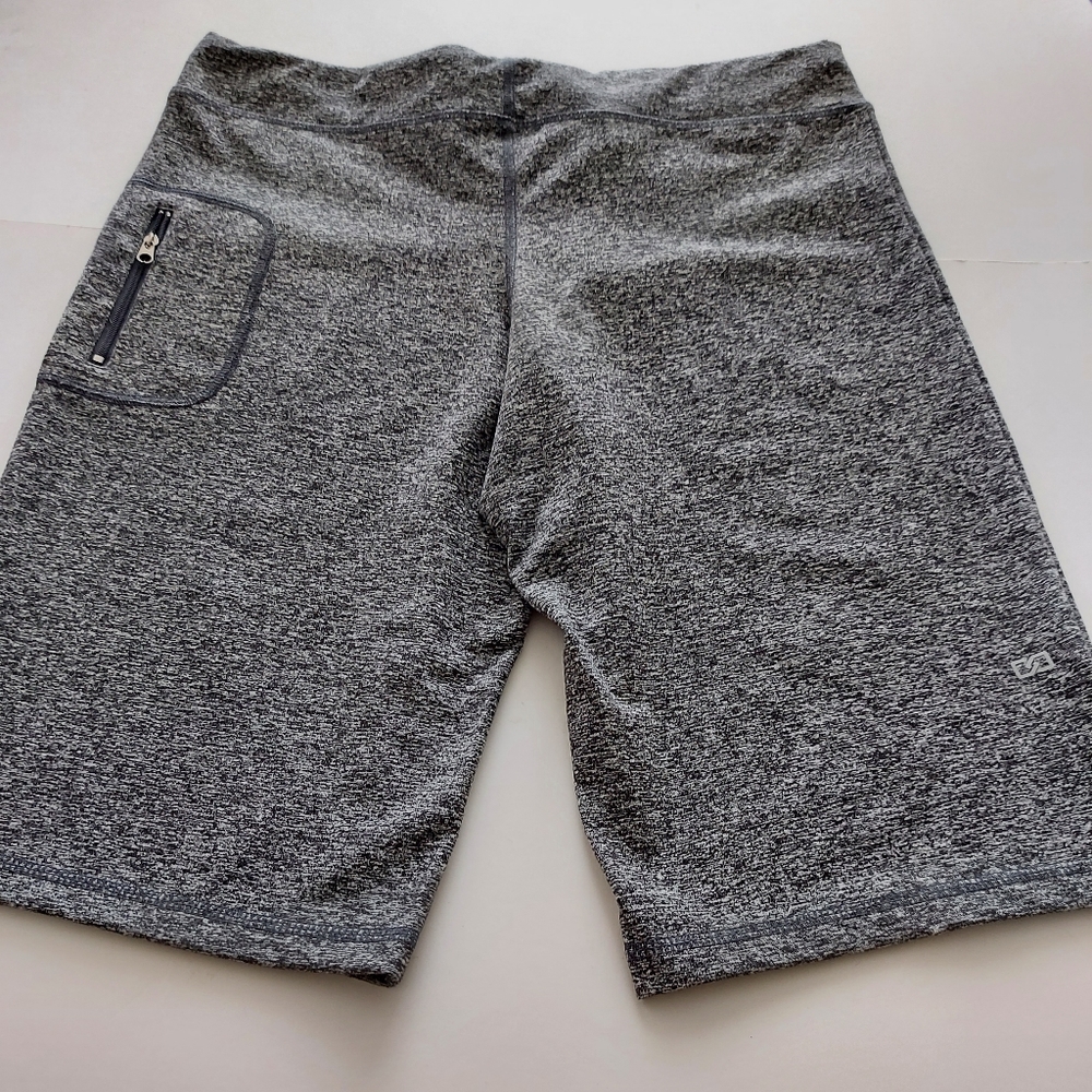 One Tooth Athletic Short - Picture 5 of 8